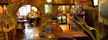 A traditional pub with a friendly atmosphere in the heart of cheltenham. Custom Gb Cotswold Pub Tour Custom Gb