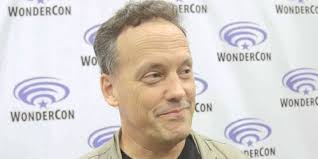 Who is Dee Bradley Baker dating? Dee Bradley Baker girlfriend, wife