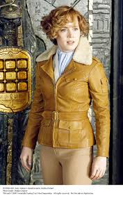 Amy lou adams was born in vicenza, veneto, italy, to american parents, kathryn (hicken) and richard kent adams, a u.s. Night At The Museum 2 Battle Of The Smithsonian Picture 16
