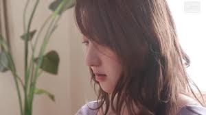 NSFS-081 Proud Wife Mina Kitano PornXO VXXX