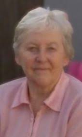 Condolence Book for Margaret O'Dea (née Brehony) (Salthill, Galway)