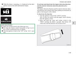 The technology in modern cars has turned driving into a fun experience. Emergency Key Does Not Work Mitsubishi Forum Mitsubishi Enthusiast Forums