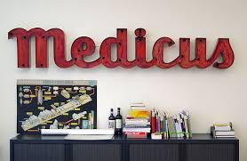 Vintage Sign Wall Art At It S Finest Retro Signage Graphic Projects Neon Signs