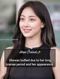 most biased kiiikiii & hearts2hearts members