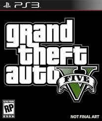 100 Little Things In Gta 5 That Will Blow Your Mind Find lamar is an objective in the mission lamar down in grand theft auto v. things in gta 5 that will blow