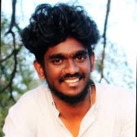 30+ "Jacob Doss" profiles