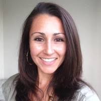 30+ "Nicole Martini" profiles