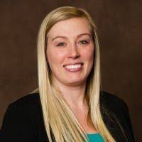 Danny Laughlin's Instagram, Twitter & Facebook