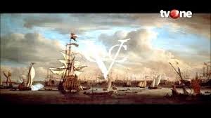 Konstantinopel adalah ibukota kekaisaran romawi timur yang merupakan pelabuhan transit perdagangan antara asia dan eropa. Sejarah Masuknya Bangsa Barat Di Indonesia Indonesia Dalam Peristiwa 14 12 2019 Youtube