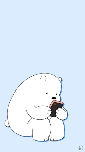 28,571 likes · 17 talking about this. Download Ice Bear Coffee Wallpaper Hd By Oneofthelosers Wallpaper Hd Com