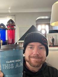 Salmon Dave's Pacific Grille, 19015 Lake Rd, Rocky River, OH 44116, US