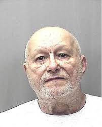 Re: STATE OF KANSAS v. JOSEPH R. HOUSWORTH