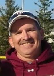 William Merchant Obituary (2015)