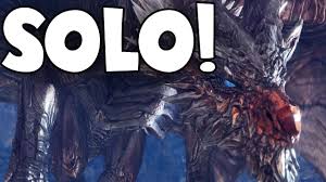 Do not forget to write review and rate this item. How To Hunt Kushala Daora