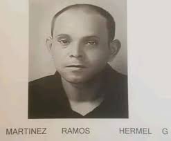 A LA CÁRCEL LOS 3❗METEN PRESOS A #RAMON, A #JAMITRIS Y A #HERMEL POR  ASALTAR UN RESTAURANTE CHINO EN #OROCOVIS❗Están tras las rejas los tres  individuos que asaltaron el restaurante chino Rio