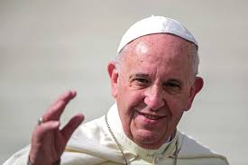 MENSILE DI ESPERIENZE STUDIO E INFORMAZIONE aprile