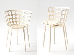 Philippe Starck Aunts And Uncles Collection For Kartell Chair Chair Design Philippe Starck
