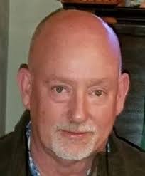 Mark Hancock Obituary (1963