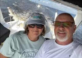 Lauderdale to Bimini Gulf Stream crossing conditions updates?