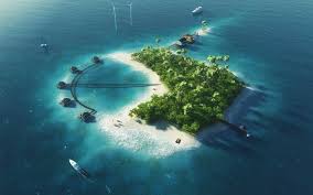 A boat is available for rent for just $200, and the private island itself costs only $375 per night. You Can Rent These Private Islands For Just 300 A Night Reader S Digest