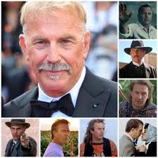 My World by Kevin Kovacs (8 years old)  https://www.instagram.com/kevin.kovacs_art/