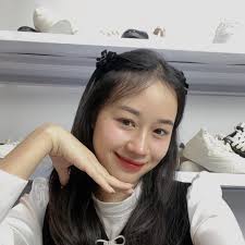 𝒀𝒆̂́𝒏 𝒄𝒉𝒖̛𝒏𝒈 𝒏𝒐́𝒏𝒈 𝒅𝒖̀𝒏𝒈 𝒄𝒉𝒐 𝒏𝒉𝒖̛̃𝒏𝒈 𝒏𝒈𝒂̀𝒚  đ𝒐̂𝒏𝒈 𝒍𝒂̣𝒏𝒉 𝒃𝒖𝒐̂́𝒕 𝒏𝒉𝒖̛ 𝒏𝒂̀𝒚 𝒕𝒉𝒊̀ 𝒄𝒉𝒊̉ 𝒄𝒐́ 𝒍𝒂̀  𝒄𝒉𝒖𝒂̂̉𝒏 𝒃𝒂̀𝒊. 𝐘𝐞̂́𝐧 𝐜𝐡𝐮̛𝐧𝐠 𝐧𝐨́𝐧𝐠 𝐥𝐮𝐨̂𝐧 𝐥𝐚̀ 𝐭𝐨𝐩  đ𝐮̛𝐨̛̣𝐜 𝐫𝐚̂́𝐭 ...