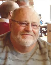 Dick Swisher Obituary (2015)