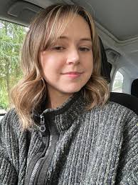 Massage Professionals in Edmonds, WA