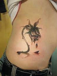 Pin On Tattoo