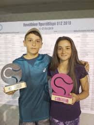 Check spelling or type a new query. Panellhnio Prwta8lhma Tenis U12 3h 8esh Gia Thn Katia Patsika Sta Meikta Ston Prohmiteliko Se Mona Kai Dipla Efhmerida Laos Beroia Hma8ias