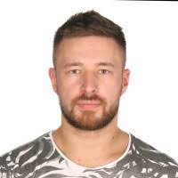 Carlina Aguin Email & Phone Number