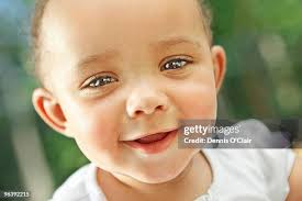 751 Dennis Keen Stock Photos, High-Res Pictures, and Images