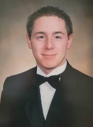 We are deeply saddened to announce the passing of Trevor Allen Fye. Trevor  Allen Fye, passed away peacefully surrounded by his loving family