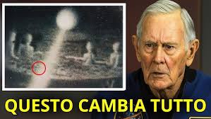 Mozart: Le nozze di Figaro, K.492