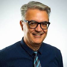 Indiana University South Bend