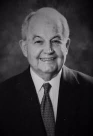 Robert Lackey Obituary (1933