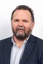 Proofreading Service