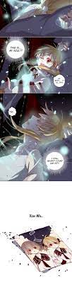 Comments for chapter chapter 72. Flowers In The Secret Place Chapter 1 Manhuascan