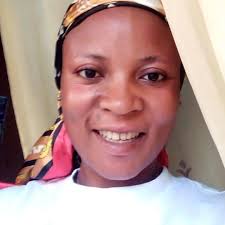 May your heart and home be filled with all of the joys the festive season  brings. Merry Christmas!