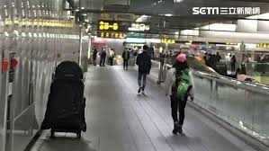 中華民國教育部版權所有© 2015 ministry of education, r.o.c. Gucwvqnvhi2dmm