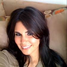 sonia sierra platt (@soniaplatt26)