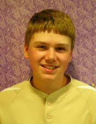 School Notes 5/5/2014