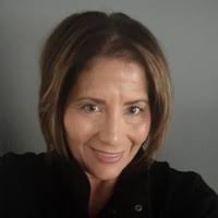 50+ "Craddock" profiles