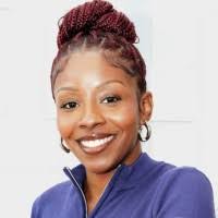 Capital One Marketing Department