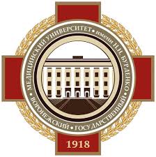 Georgian American University