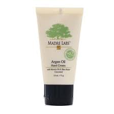 Sign In Coconut Oil For Acne Argan Oil Argan Oil Skin Benefits
