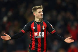 Find norwich city vs bournemouth result on yahoo sports. Bournemouth Vs Norwich City Preview Probable Lineups Prediction Tactics Team News Key Stats