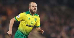 To my surprise he was 35000 coins and i saw so was pukki. Farke Reveals Injury Blow For Norwich As Pukki Remains Sidelined Football365