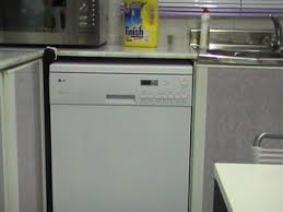 غسالتي حق الصحون ال جي للبنات اللي طلبو صورتها عالم حواء