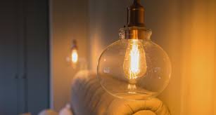 We guarantee a reliable service supported by honest, knowledgeable advice. House Of Lights Online Lighting Shop In Bray Co Wicklow
